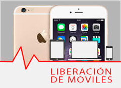 Franquicia Doctor iPhone