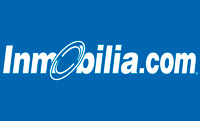 Inmobilia.com