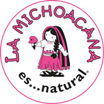 La Michoacana