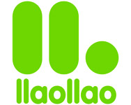 Llao llao