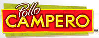 Pollo Campero