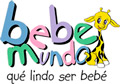 Franquicia Bebemundo son tiendas especializadas en productos para bebés con más de 10 años de experiencia. Más de 15,000 productos para vestir, entretener y cuidar a los pequeños, desde el embarazo hasta los 3 años de edad.