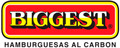 franquicia Biggest (Hostelería)