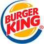 franquicia Burger King (Hostelería)