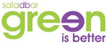 franquicia Green is Better (Hostelería)