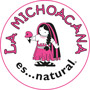 La Michoacana es una empresa dedicada a la elaboración de helados y paletas 100% naturales, así como gelato italiano y otros productos. Más de 80 sabores, paletas con leche, frutas, crema ¡y picosas!
