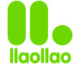 franquicia Llao llao (Hostelería)
