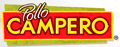 franquicia Pollo Campero (Hostelería)