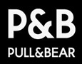 Pull&Bear