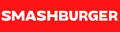 franquicia Smashburger (Hostelería)
