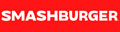 Franquicia Smashburger es una cadena de restaurantes de comida rápida estadounidense cuya especialidad son las hamburguesas artesanales están hechas con 100% de carne vacuna certificada de la variedad Angus.