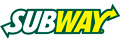 franquicia Subway (Hostelería)