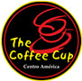 franquicia The Coffee Cup (Hostelería)